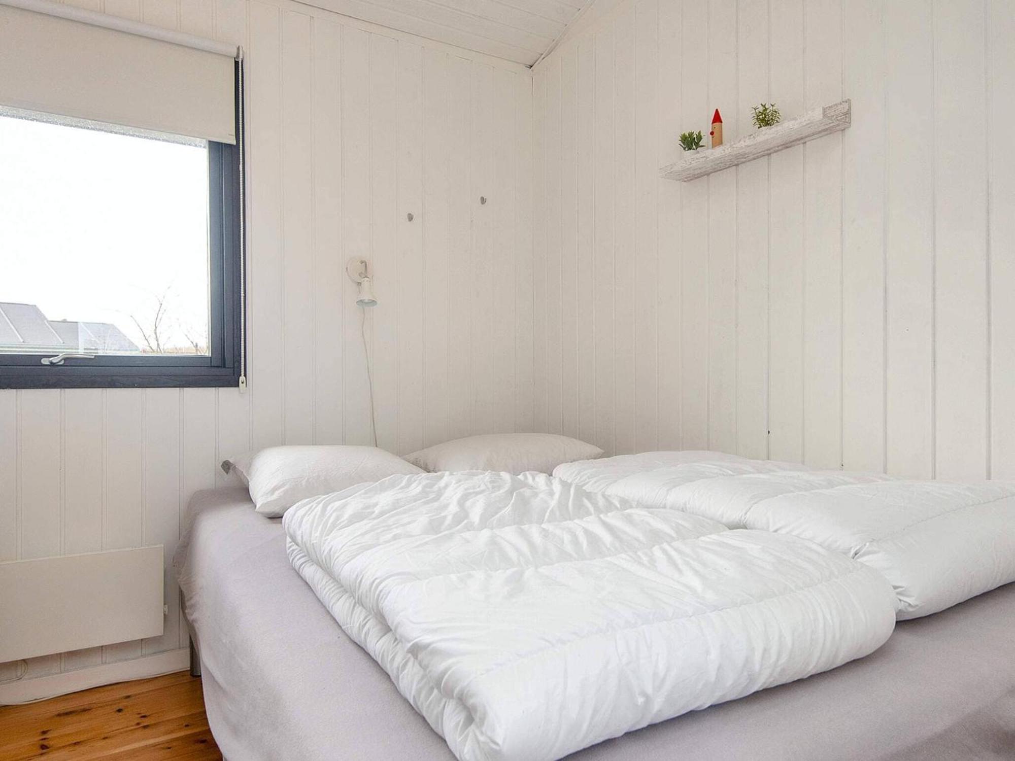 Holiday Home Sydals Lxxviii Nedre Lysabild エクステリア 写真